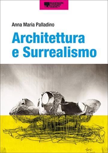 Architettura e Surrealismo